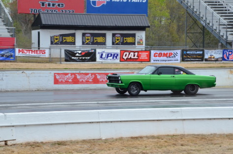 our-top-five-fords-from-nmra-nmca-atlanta-2019-04-10_03-27-56_096459