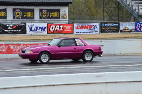 our-top-five-fords-from-nmra-nmca-atlanta-2019-04-10_03-33-19_256440