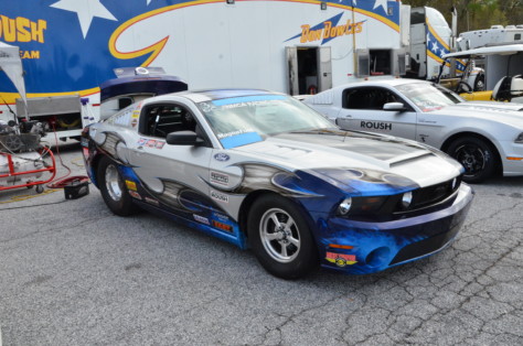 our-top-five-fords-from-nmra-nmca-atlanta-2019-04-10_03-58-57_437119