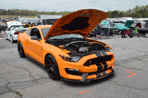 our-top-five-fords-from-nmra-nmca-atlanta-2019-04-10_05-05-59_779249