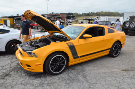 our-top-five-fords-from-nmra-nmca-atlanta-2019-04-10_05-11-35_294155