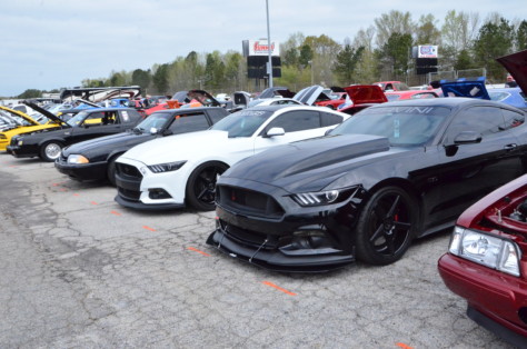 our-top-five-fords-from-nmra-nmca-atlanta-2019-04-10_05-26-25_225196