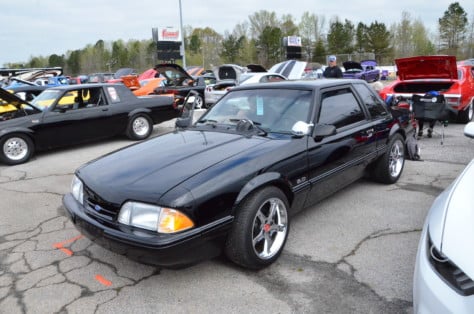 our-top-five-fords-from-nmra-nmca-atlanta-2019-04-10_05-30-35_608835