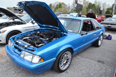 our-top-five-fords-from-nmra-nmca-atlanta-2019-04-10_05-35-10_847357
