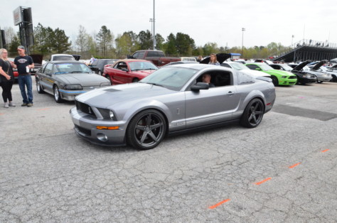 our-top-five-fords-from-nmra-nmca-atlanta-2019-04-10_06-06-54_724223