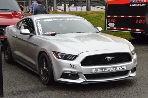 our-top-five-fords-from-nmra-nmca-atlanta-2019-04-10_06-58-00_307520
