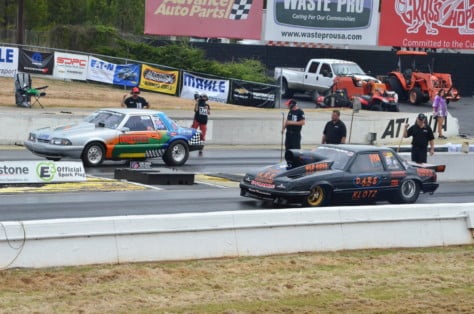 our-top-five-fords-from-nmra-nmca-atlanta-2019-04-10_08-42-50_048106
