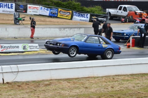 our-top-five-fords-from-nmra-nmca-atlanta-2019-04-10_08-48-50_069473