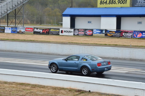 our-top-five-fords-from-nmra-nmca-atlanta-2019-04-10_08-57-01_284877
