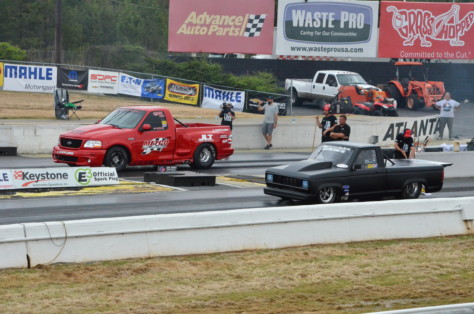 our-top-five-fords-from-nmra-nmca-atlanta-2019-04-10_09-11-26_941354