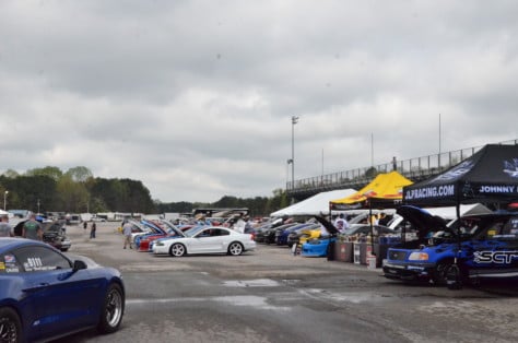 our-top-five-fords-from-nmra-nmca-atlanta-2019-04-10_09-21-31_271711