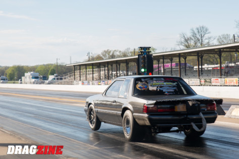 outlaw-street-car-reunion-vi-coverage-from-bowling-green-2019-04-10_22-57-55_568033