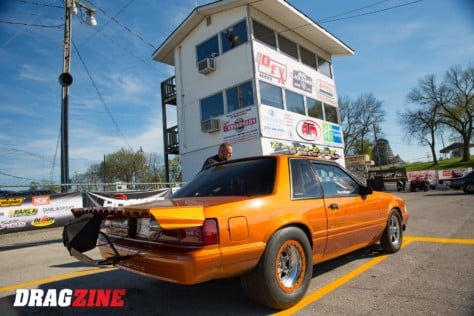 outlaw-street-car-reunion-vi-coverage-from-bowling-green-2019-04-10_22-58-05_438014