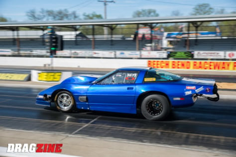 outlaw-street-car-reunion-vi-coverage-from-bowling-green-2019-04-10_22-58-43_607151