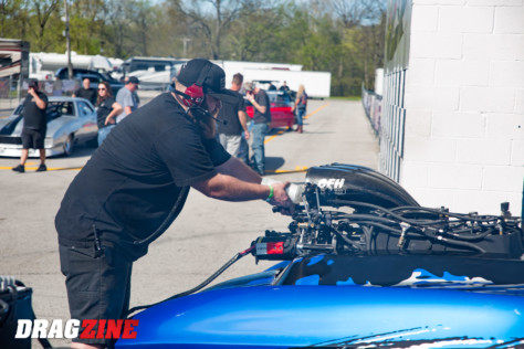 outlaw-street-car-reunion-vi-coverage-from-bowling-green-2019-04-10_22-59-04_175580