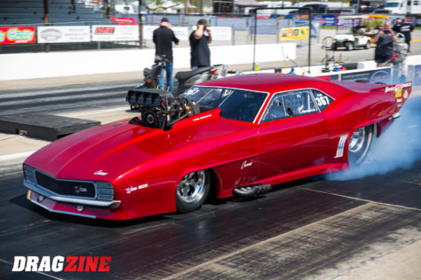 outlaw-street-car-reunion-vi-coverage-from-bowling-green-2019-04-10_22-59-45_771504
