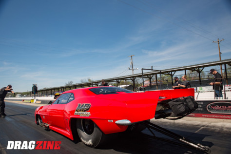 outlaw-street-car-reunion-vi-coverage-from-bowling-green-2019-04-10_22-59-51_260327