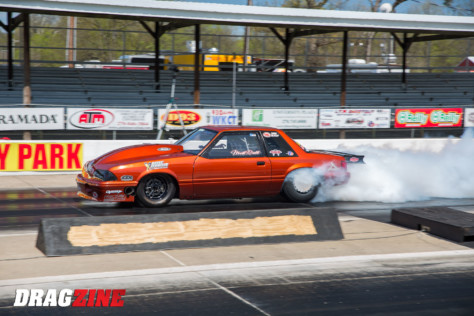 outlaw-street-car-reunion-vi-coverage-from-bowling-green-2019-04-10_22-59-56_945952