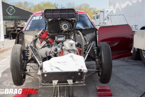 outlaw-street-car-reunion-vi-coverage-from-bowling-green-2019-04-10_23-00-26_568323
