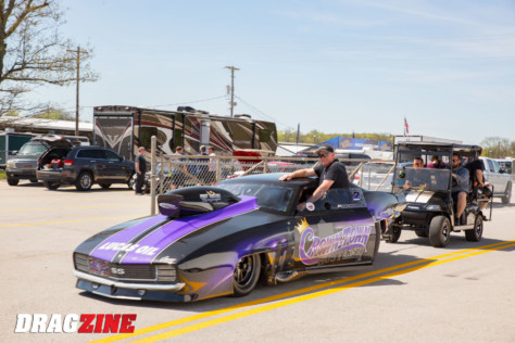 outlaw-street-car-reunion-vi-coverage-from-bowling-green-2019-04-10_23-00-33_985794