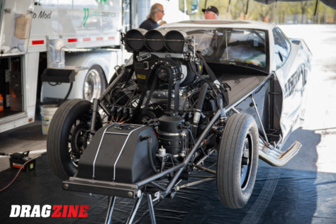 outlaw-street-car-reunion-vi-coverage-from-bowling-green-2019-04-10_23-00-56_080656