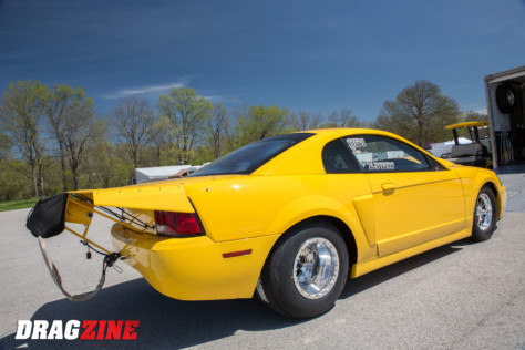 outlaw-street-car-reunion-vi-coverage-from-bowling-green-2019-04-10_23-01-06_547907