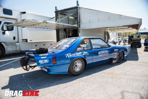 outlaw-street-car-reunion-vi-coverage-from-bowling-green-2019-04-10_23-02-17_386769