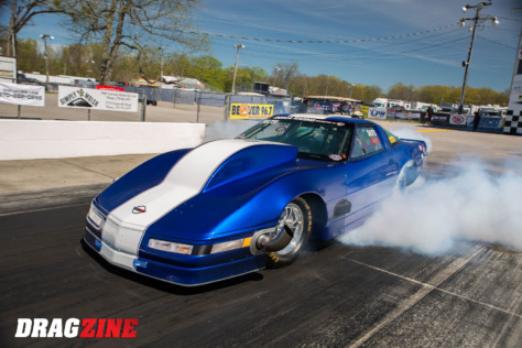 outlaw-street-car-reunion-vi-coverage-from-bowling-green-2019-04-10_23-02-40_822889