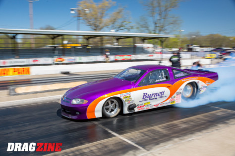 outlaw-street-car-reunion-vi-coverage-from-bowling-green-2019-04-10_23-03-39_726796
