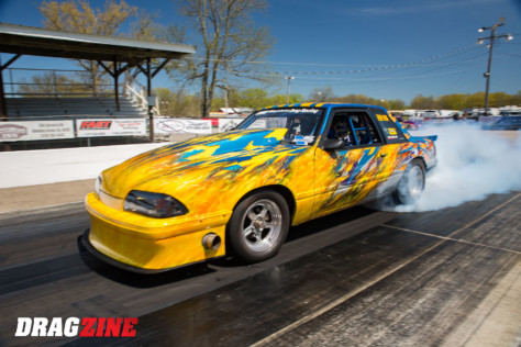 outlaw-street-car-reunion-vi-coverage-from-bowling-green-2019-04-10_23-03-51_697306