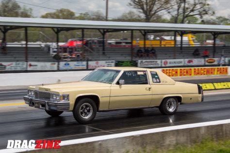 outlaw-street-car-reunion-vi-coverage-from-bowling-green-2019-04-11_18-04-09_159721