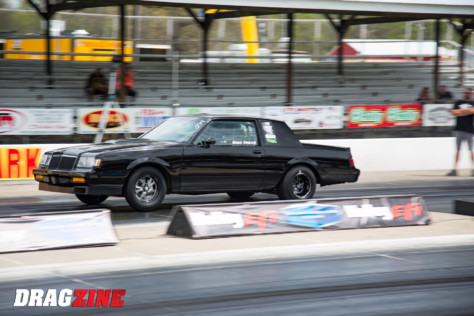 outlaw-street-car-reunion-vi-coverage-from-bowling-green-2019-04-11_18-04-26_704786