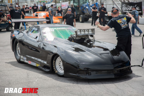 outlaw-street-car-reunion-vi-coverage-from-bowling-green-2019-04-11_18-04-57_124547