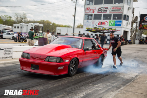 outlaw-street-car-reunion-vi-coverage-from-bowling-green-2019-04-11_18-05-05_173634