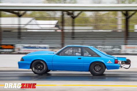 outlaw-street-car-reunion-vi-coverage-from-bowling-green-2019-04-11_18-05-53_261777