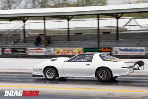 outlaw-street-car-reunion-vi-coverage-from-bowling-green-2019-04-11_18-06-02_643629