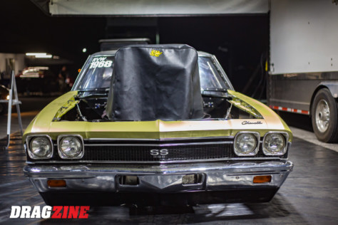 outlaw-street-car-reunion-vi-coverage-from-bowling-green-2019-04-11_18-06-39_095857