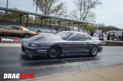 outlaw-street-car-reunion-vi-coverage-from-bowling-green-2019-04-11_18-24-12_490000