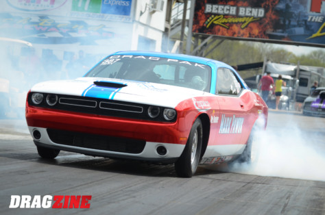 outlaw-street-car-reunion-vi-coverage-from-bowling-green-2019-04-11_18-28-11_832683
