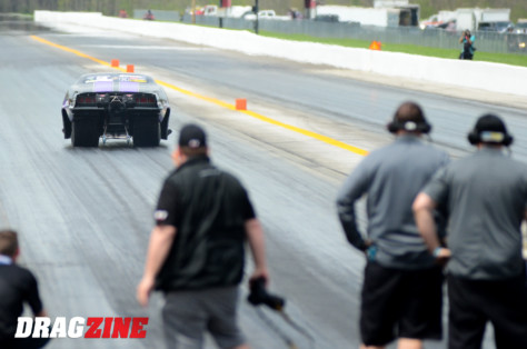 outlaw-street-car-reunion-vi-coverage-from-bowling-green-2019-04-11_18-28-40_320751