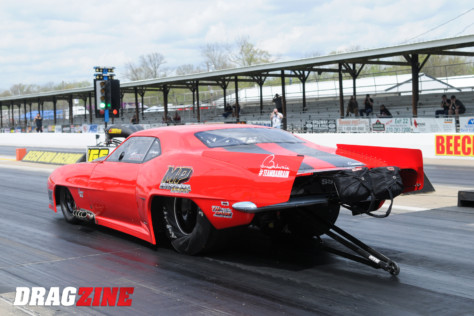 outlaw-street-car-reunion-vi-coverage-from-bowling-green-2019-04-11_22-37-06_669048