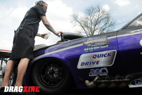 outlaw-street-car-reunion-vi-coverage-from-bowling-green-2019-04-11_22-37-14_941655
