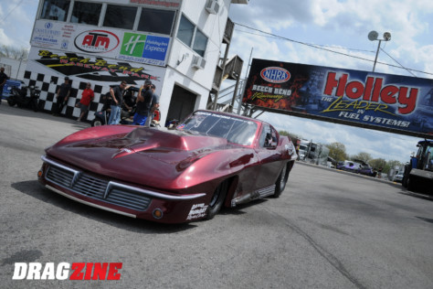 outlaw-street-car-reunion-vi-coverage-from-bowling-green-2019-04-11_22-37-26_238078