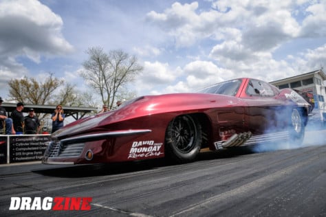 outlaw-street-car-reunion-vi-coverage-from-bowling-green-2019-04-11_22-37-36_009682