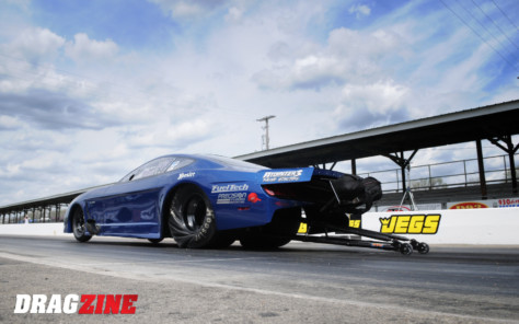 outlaw-street-car-reunion-vi-coverage-from-bowling-green-2019-04-11_22-38-01_842715