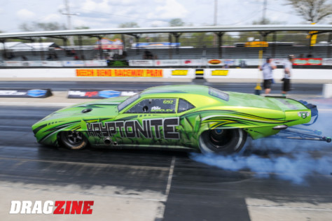 outlaw-street-car-reunion-vi-coverage-from-bowling-green-2019-04-11_22-38-11_070965