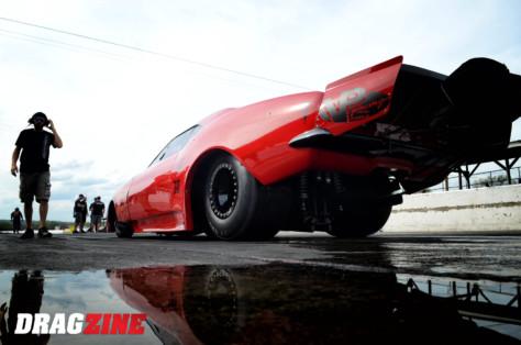 outlaw-street-car-reunion-vi-coverage-from-bowling-green-2019-04-11_22-38-41_753359