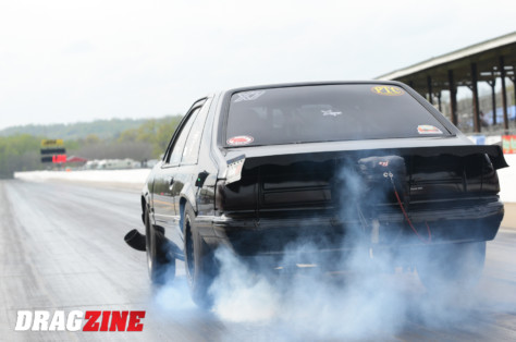 outlaw-street-car-reunion-vi-coverage-from-bowling-green-2019-04-11_22-39-17_138848