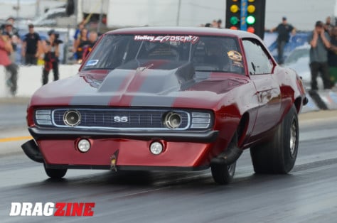 outlaw-street-car-reunion-vi-coverage-from-bowling-green-2019-04-11_22-39-40_044242