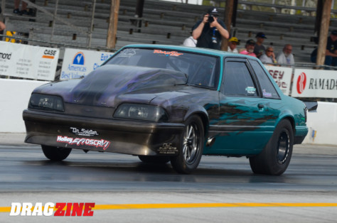 outlaw-street-car-reunion-vi-coverage-from-bowling-green-2019-04-11_22-40-05_700138
